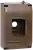 333132