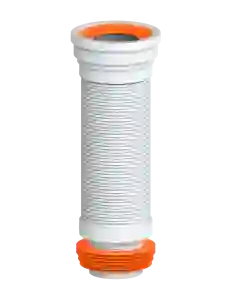 2103163