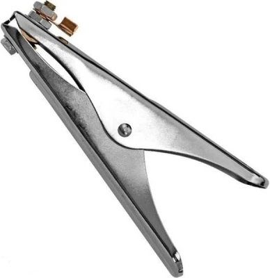 2526911