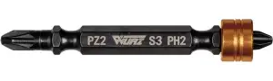 21380