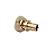 8111550