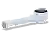 96009