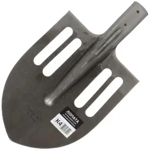 252571