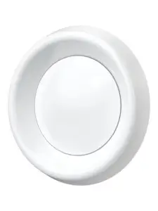 2109146