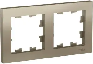 2526277