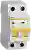 311214