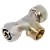 10328