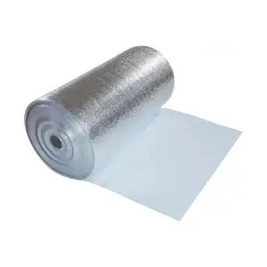 6038