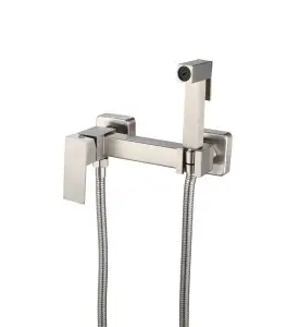 23260
