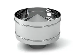 408787696_w640_h640_cid1162774_pid280027647-6d2cd7f5