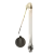 2103045