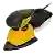 8111321