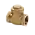 0121015