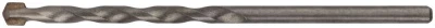 38202