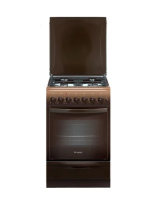 591144
