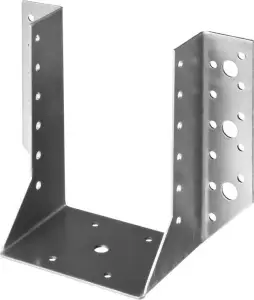 25076