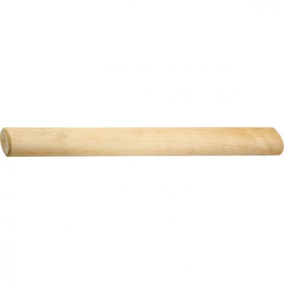 10084