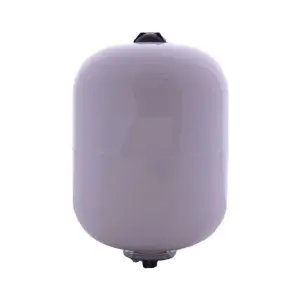 213086