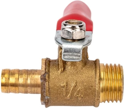 21469