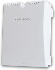 0106080