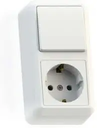 252419
