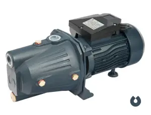 330172