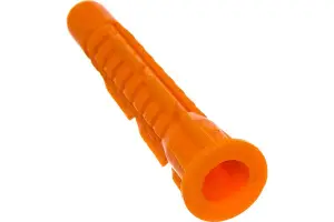 25062