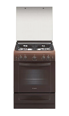 213003