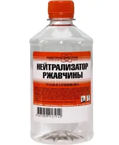 98060
