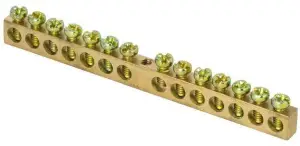 2526588