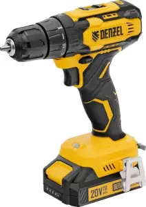 21385