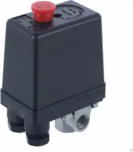 39021
