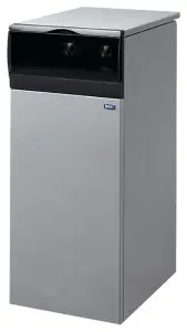 321542