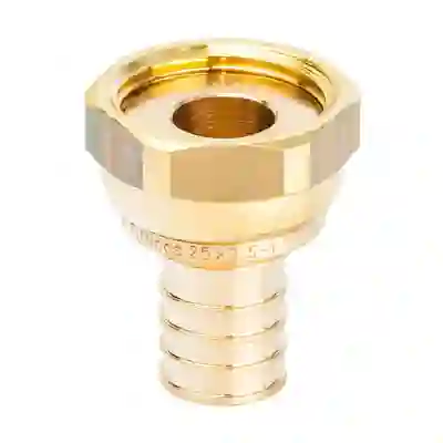 перех с накид гай