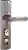 51230298