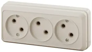 252401