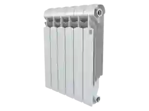 Радиатор  ROYAL TEHRMO Indigo