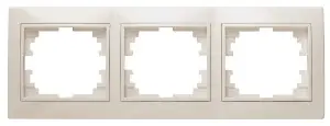 2526786