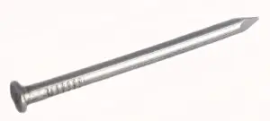 107054