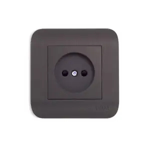 289169