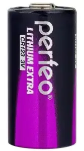 108043