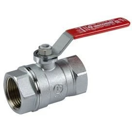 254003