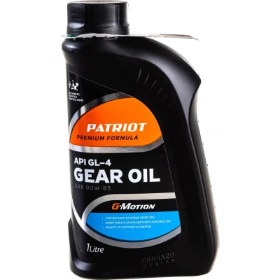 8111334