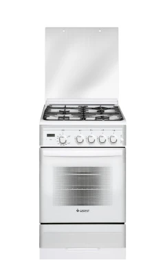 2588