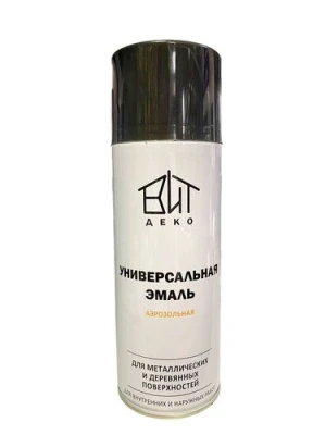 20071