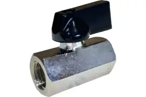 39028