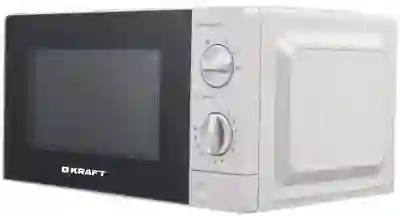 213033
