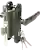 5123023