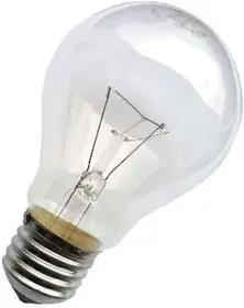 2526823