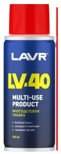 214043